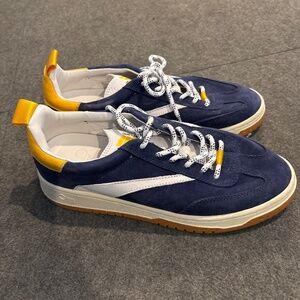 Oncept Sneakers